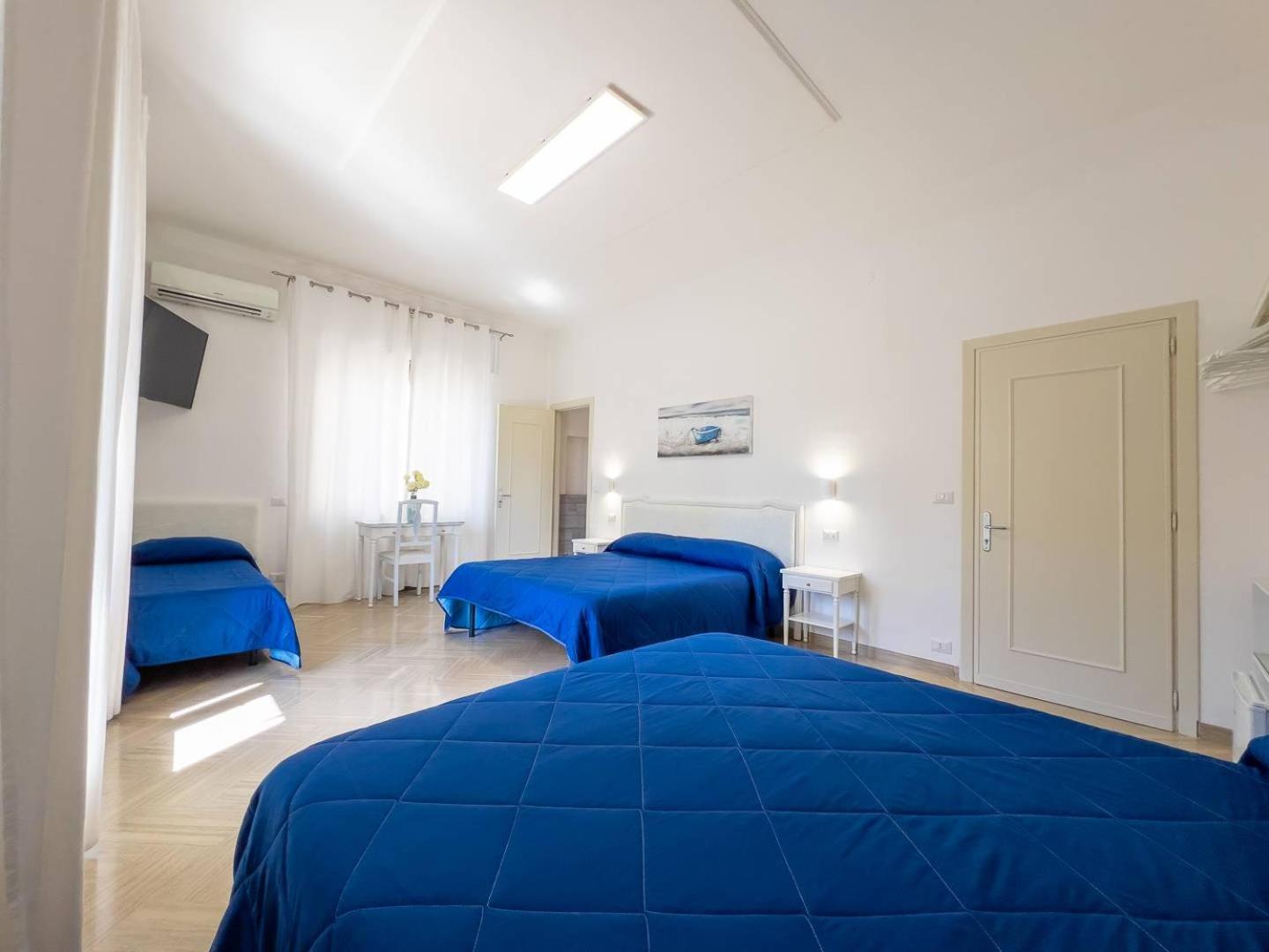 Divina Costiera Villa Аджерола Екстериор снимка