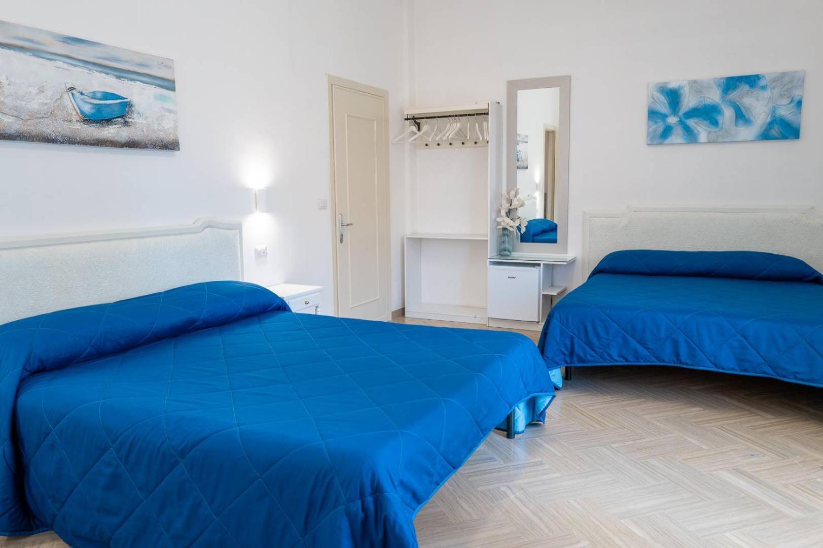 Divina Costiera Villa Аджерола Стая снимка